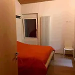Villa San Rocco Pesaro