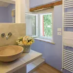 San Rocco Villa