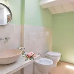 San Rocco Villa *