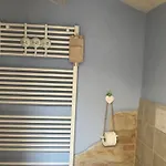 Villa San Rocco *