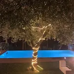 San Rocco Pesaro