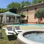 Villa San Rocco Pesaro