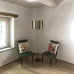 Villa San Rocco