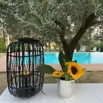 Villa San Rocco Pesaro