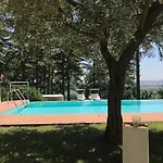 San Rocco Pesaro