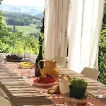 Villa San Rocco Pesaro