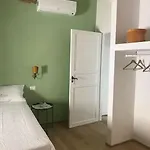 Villa San Rocco *