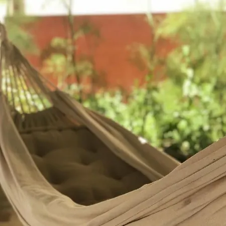 San Rocco 빌라 페자로