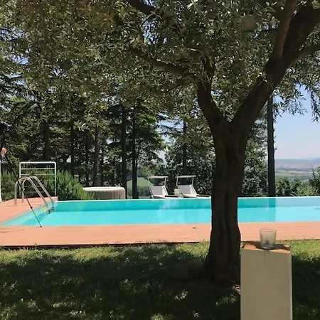 San Rocco Pesaro