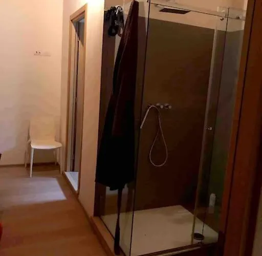 San Rocco * 페자로