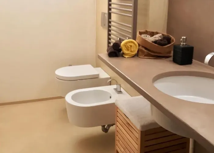 San Rocco * 페자로