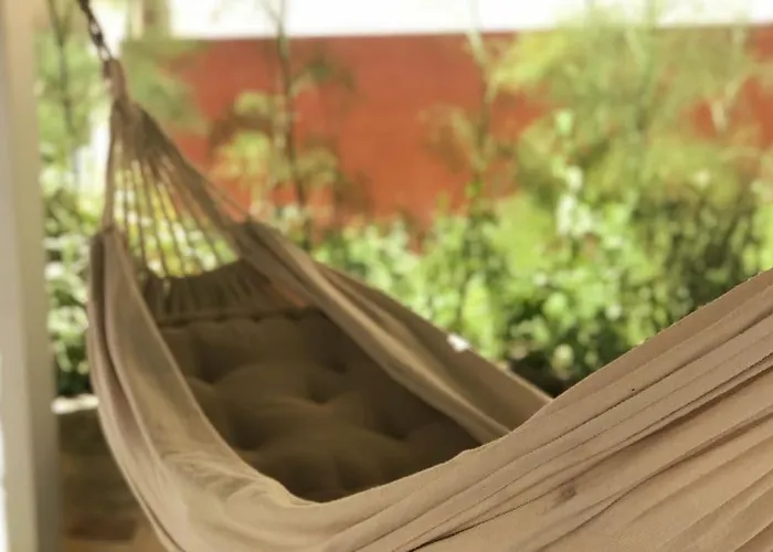 San Rocco 빌라 페자로