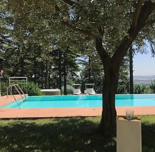 San Rocco Pesaro